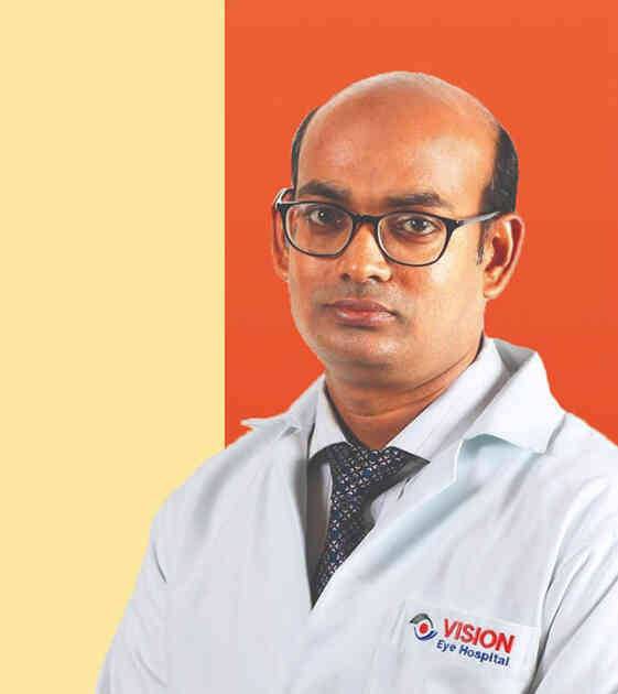 Dr. Masudul Hasan Dr. Masudul Hasan