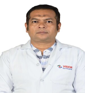 Dr. Md. Shafiquer Rahman Dr. Md. Shafiquer Rahman
