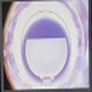 LASIK & Myopia Clinic